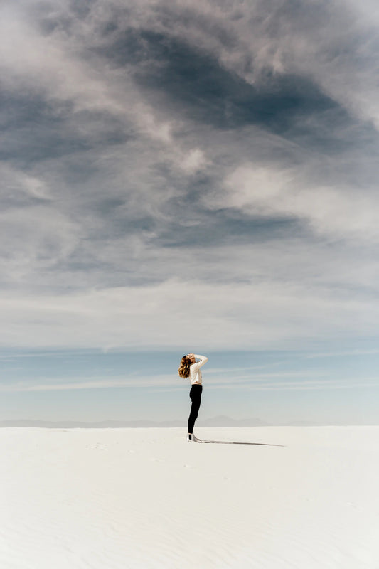 Fashion Psychology How Clothing Affects Your Mood