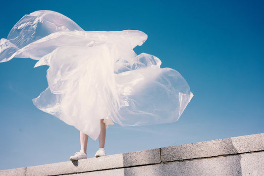 How Social Media is Revolutionizing Fashion Trends