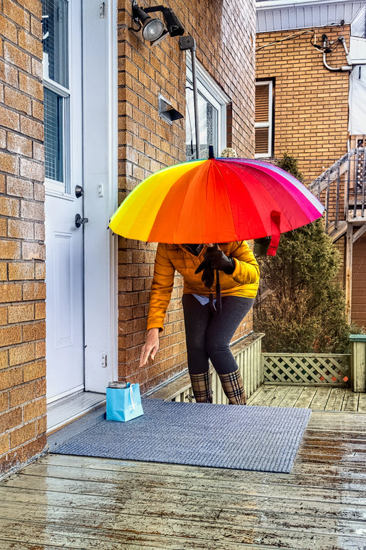 Unlocking the Secrets: Essential Clothing Care Tips for Longevity