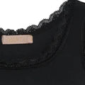 Angeline Vest Top Marta du Chateau
