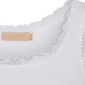 Angeline Vest Top Marta du Chateau