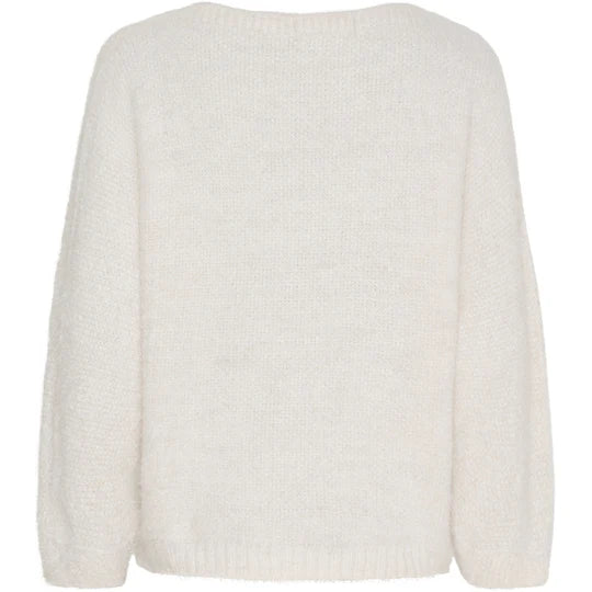 Anouk Knit Marta du Chateau