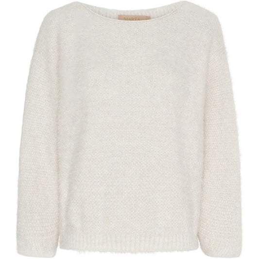 Anouk Knit Marta du Chateau