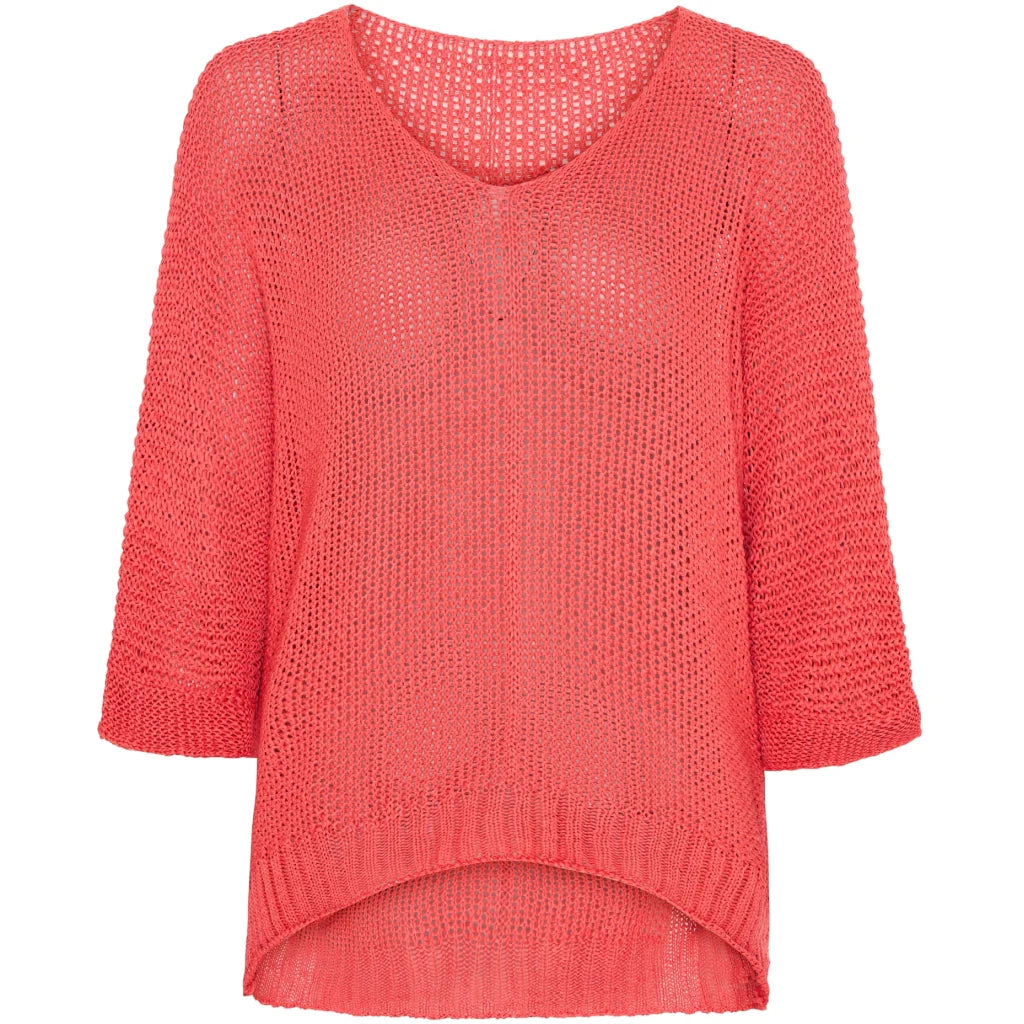 Betina Knit Marta du Chateau