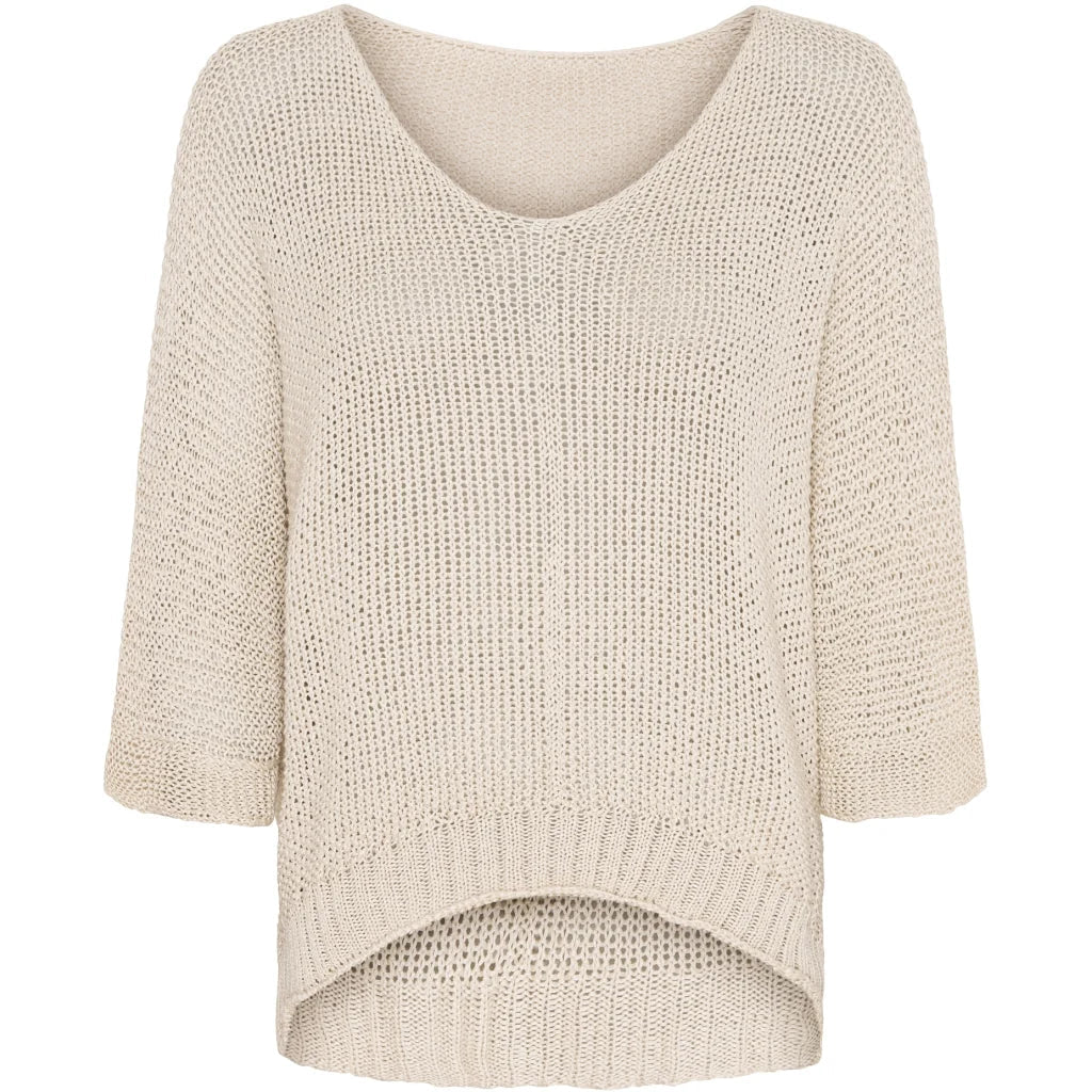 Betina Knit Marta du Chateau