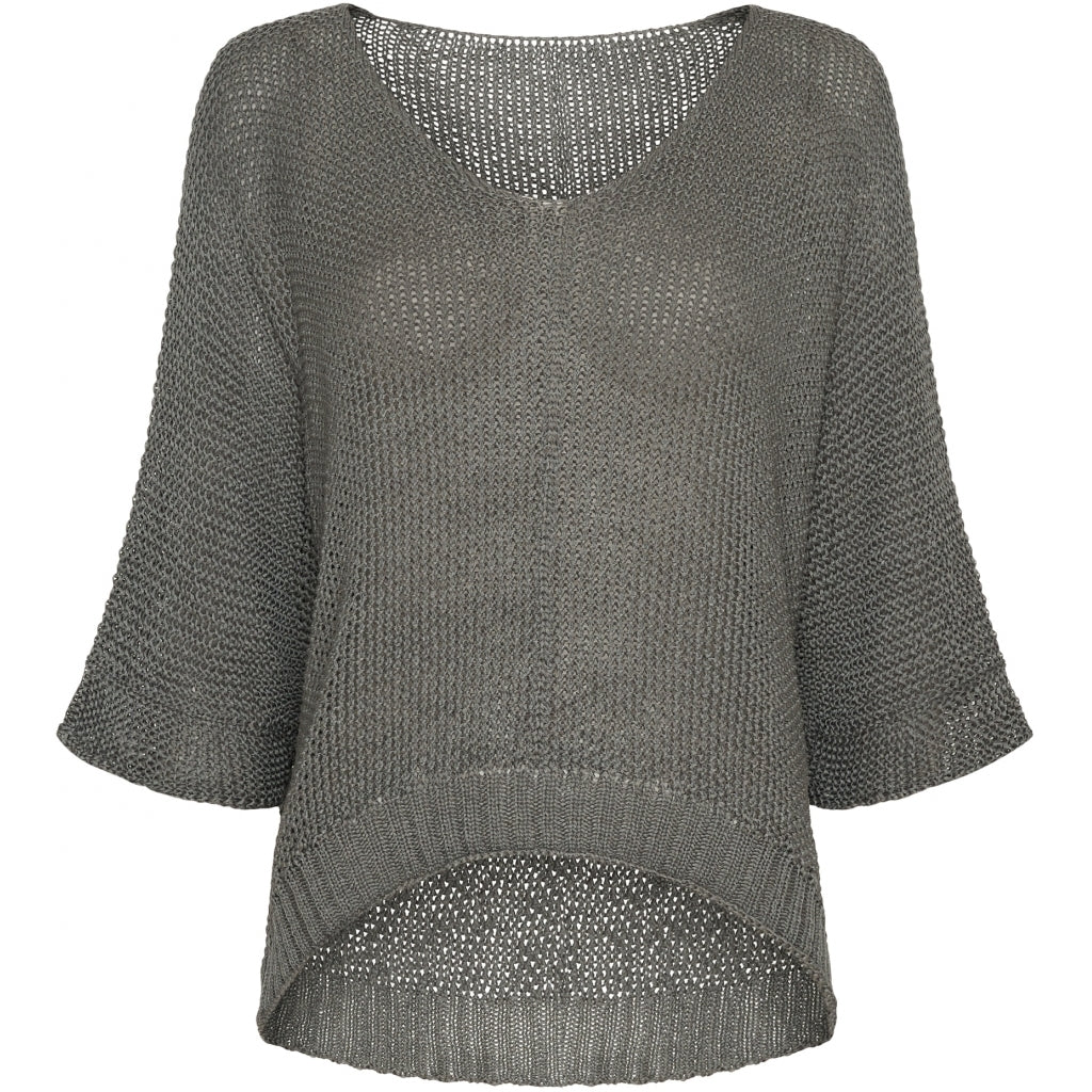 Betina Knit Marta du Chateau