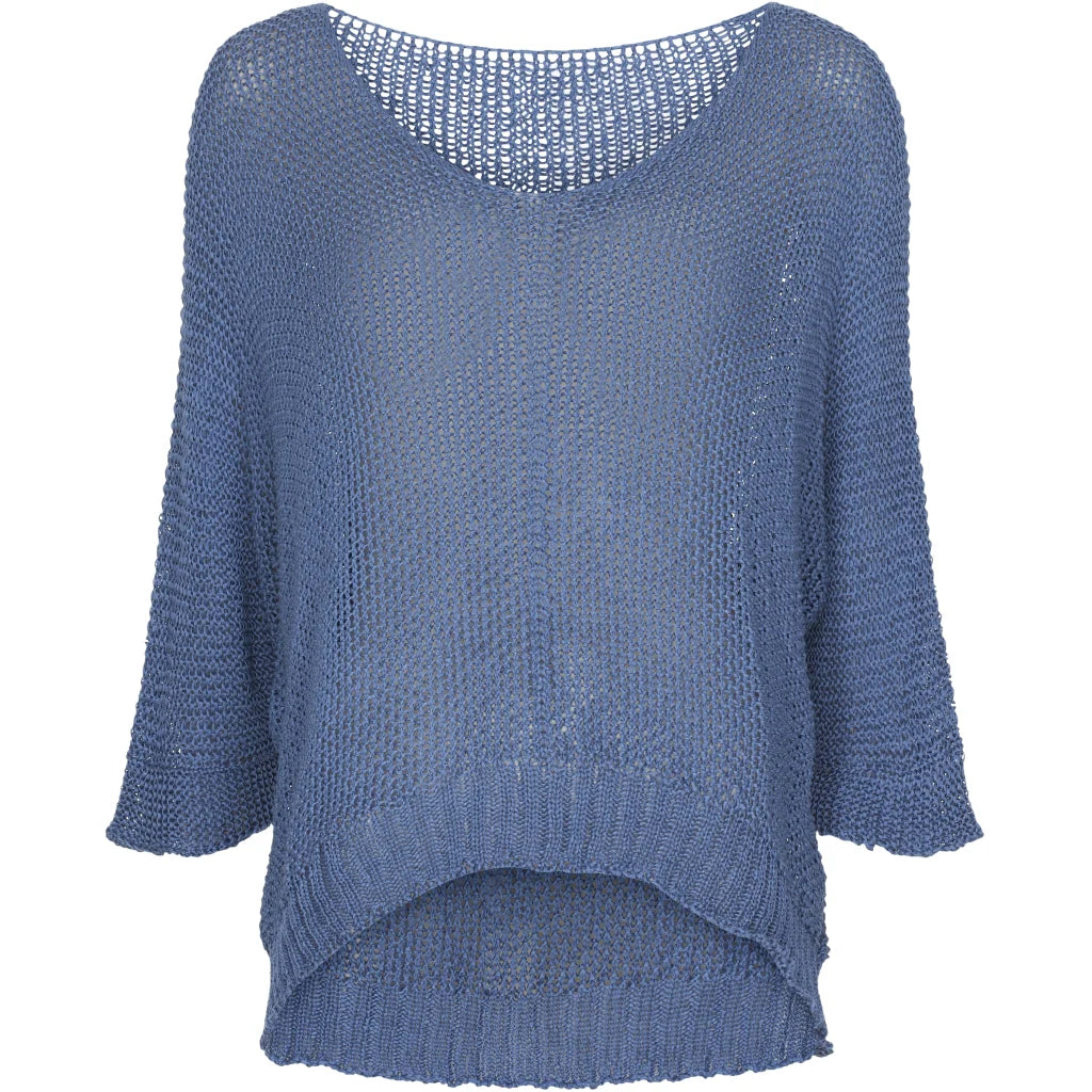 Betina Knit Marta du Chateau
