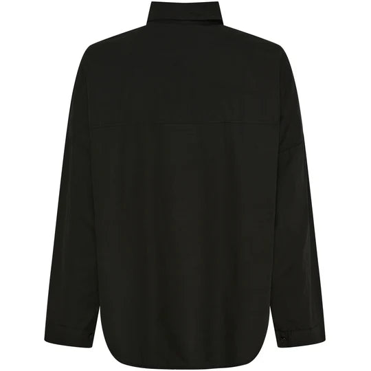 Cecile Shirt