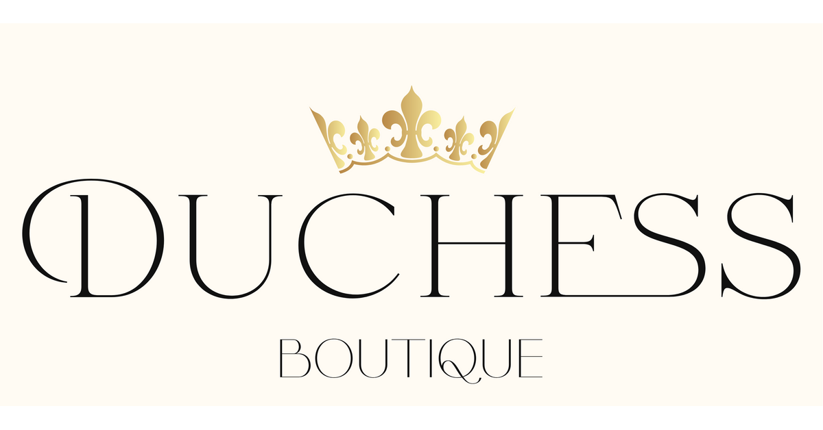 Duchess Boutique de Charme