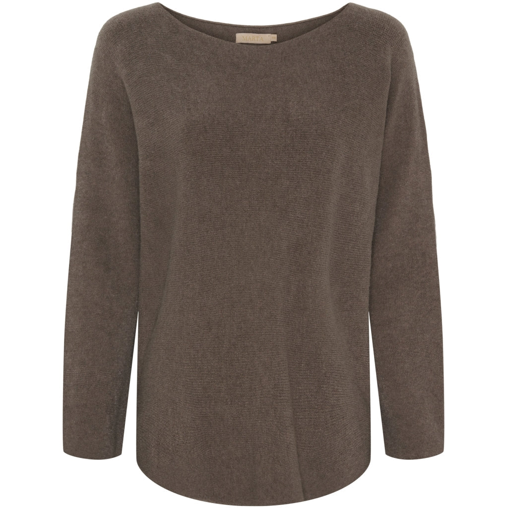 Dagmar Knit