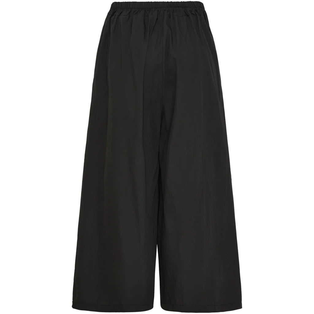 ELVA Trouser Marta du Chateau