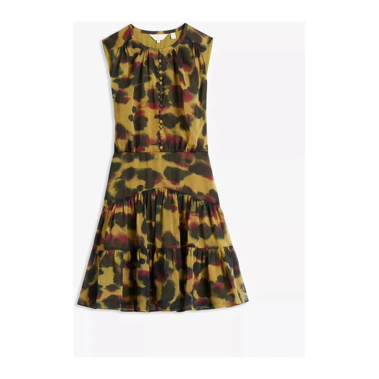 ELVINIA Dress Ted Baker