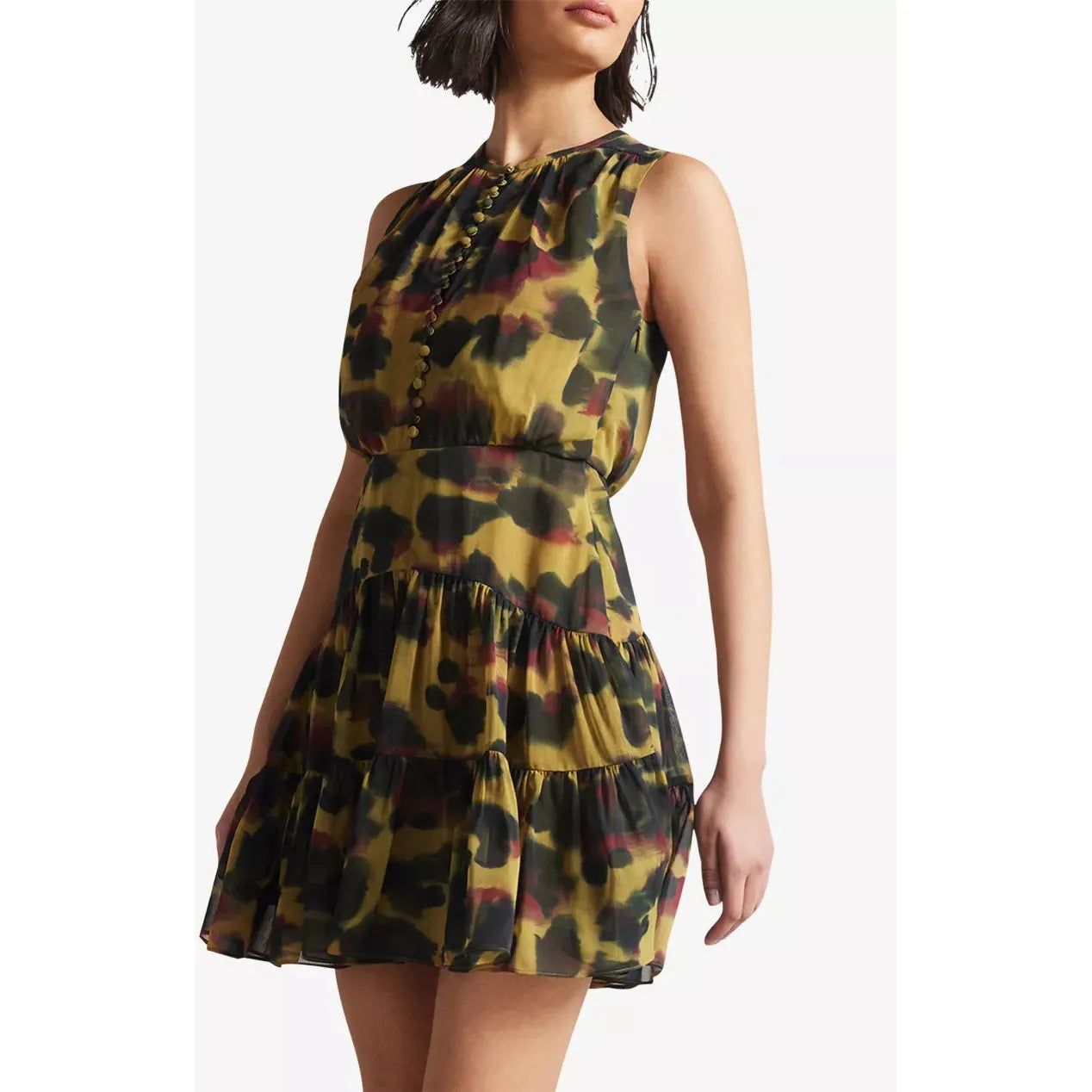 ELVINIA Dress Ted Baker