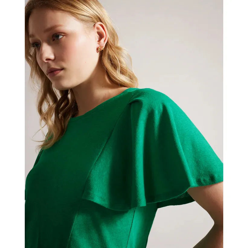 HALLENN Tee Ted Baker