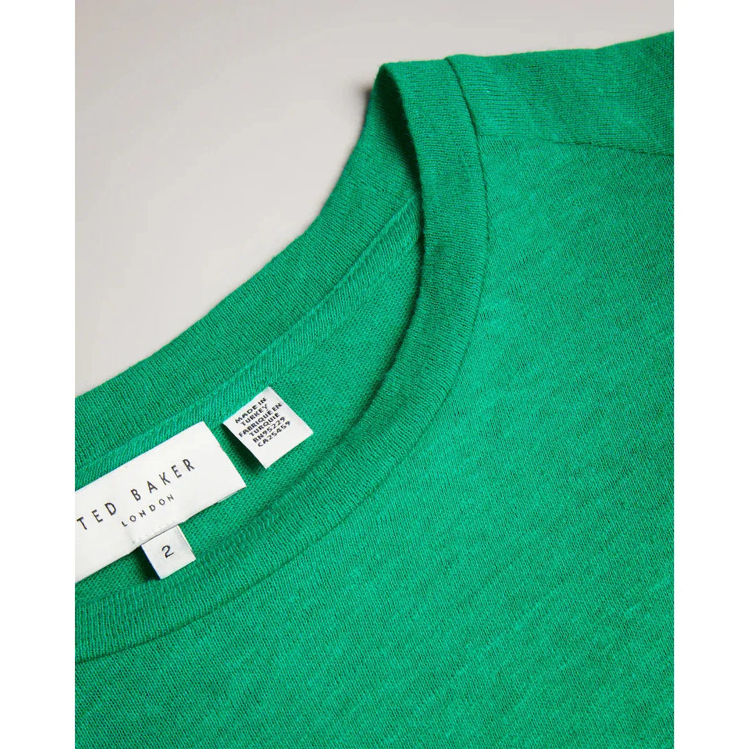 HALLENN Tee Ted Baker