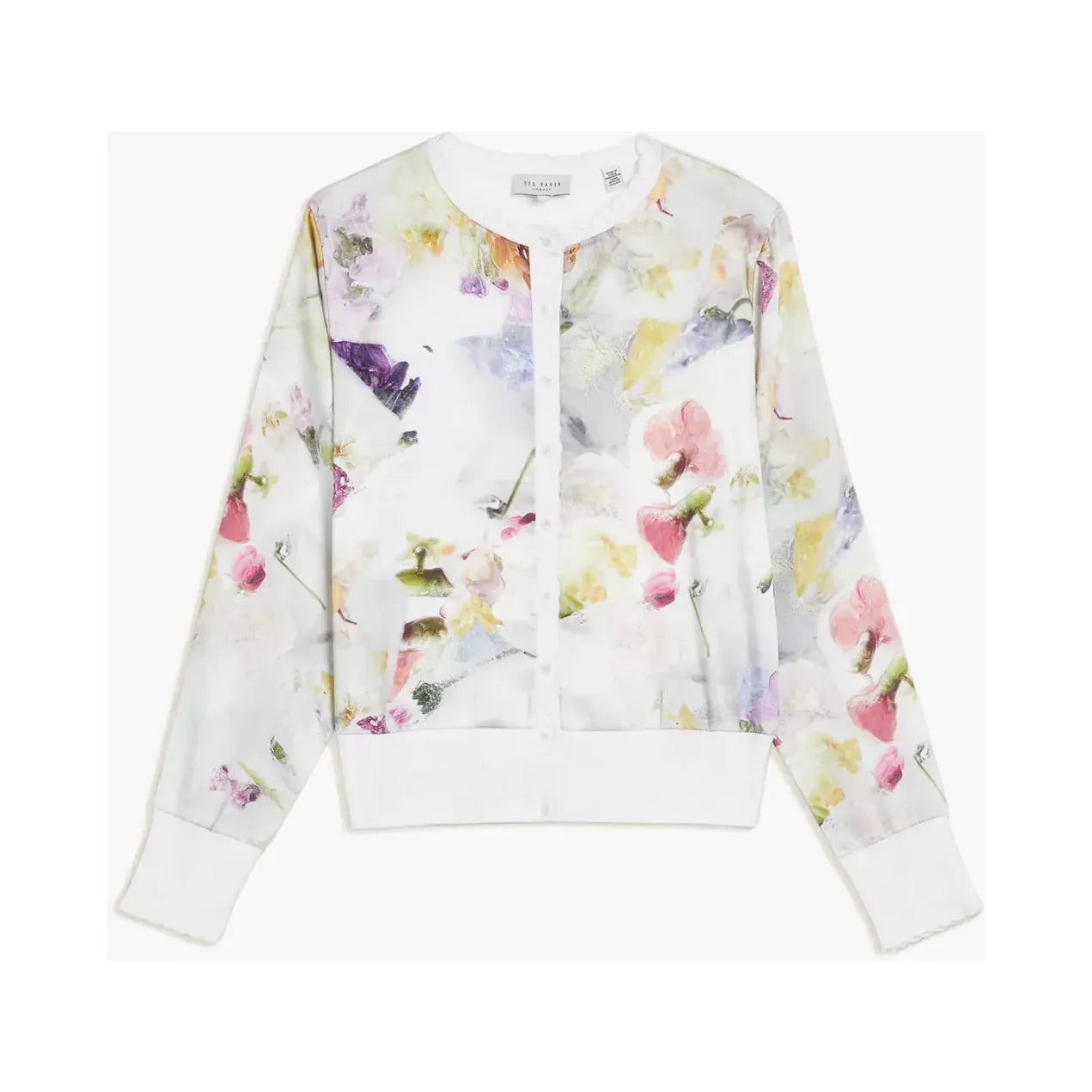 HAYLOU Cardi Ted Baker