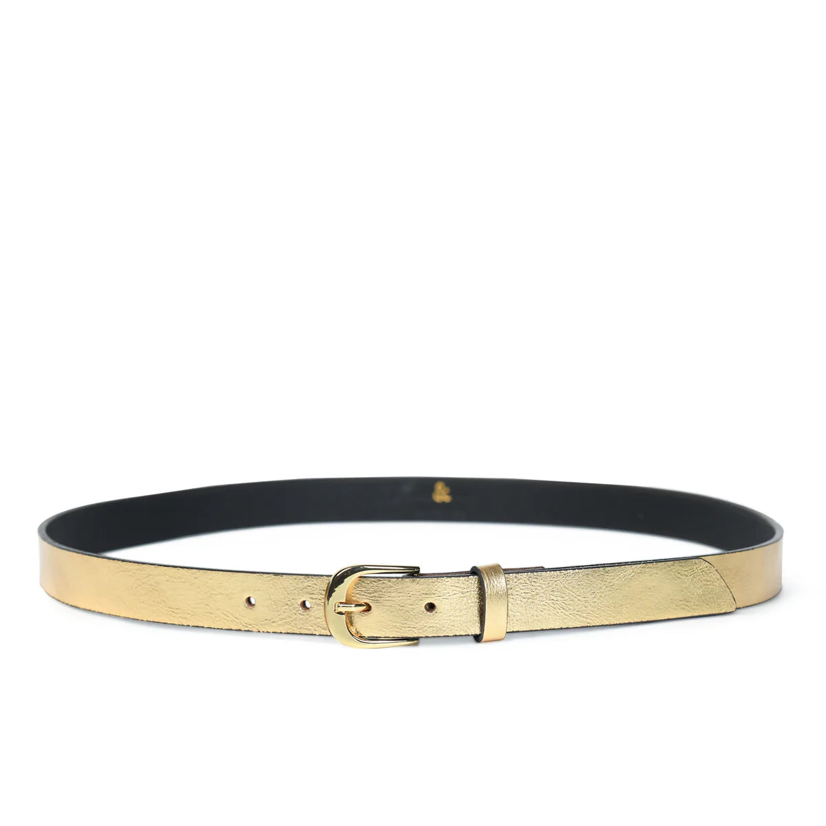 Erina Belt Bell & Fox