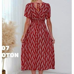 SAGE Dress Duchess Boutique