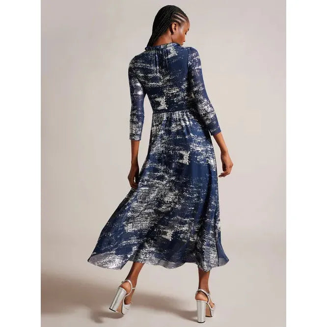 IGGIEY Dress Ted Baker