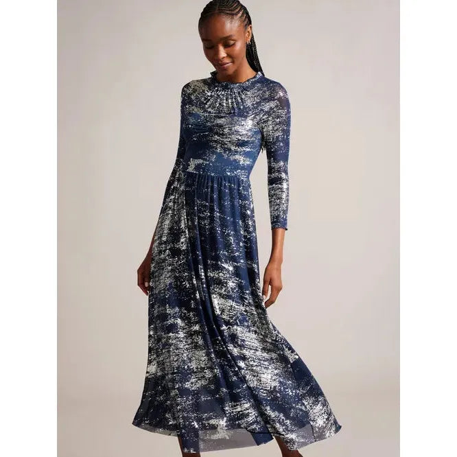 IGGIEY Dress Ted Baker
