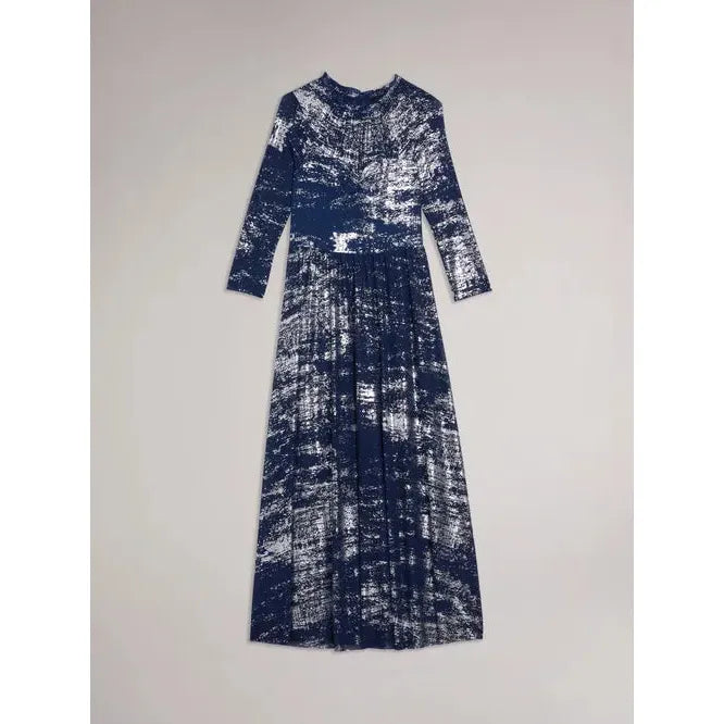 IGGIEY Dress Ted Baker