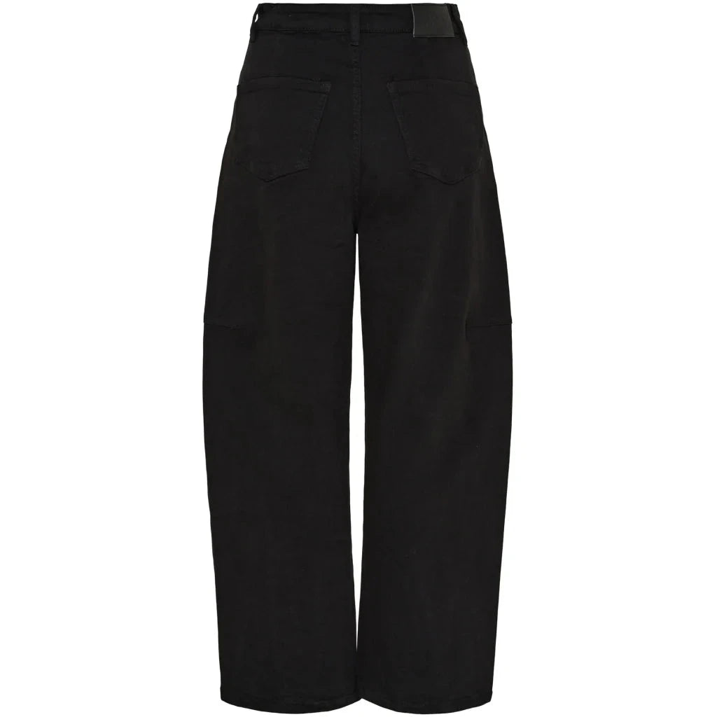 Ingeborg Jeans Marta du Chateau
