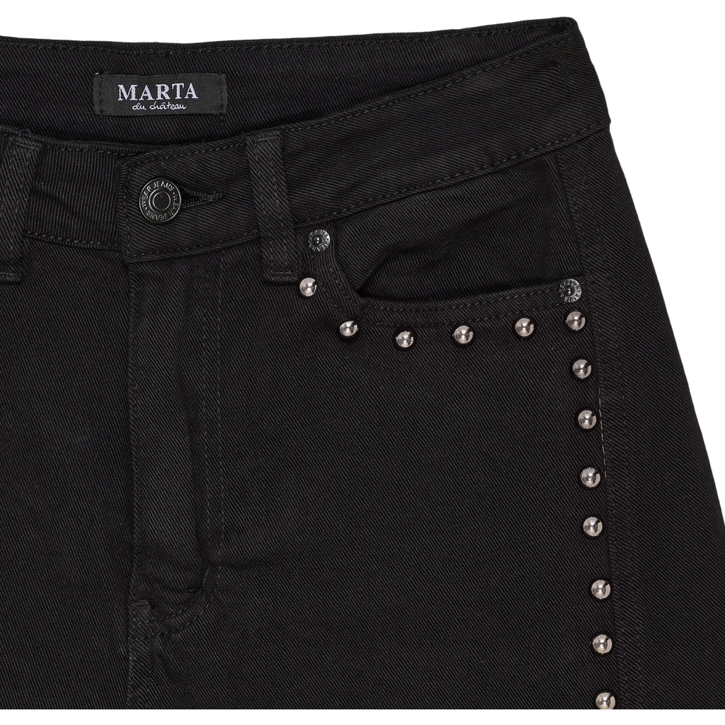 Ingeborg Jeans Marta du Chateau