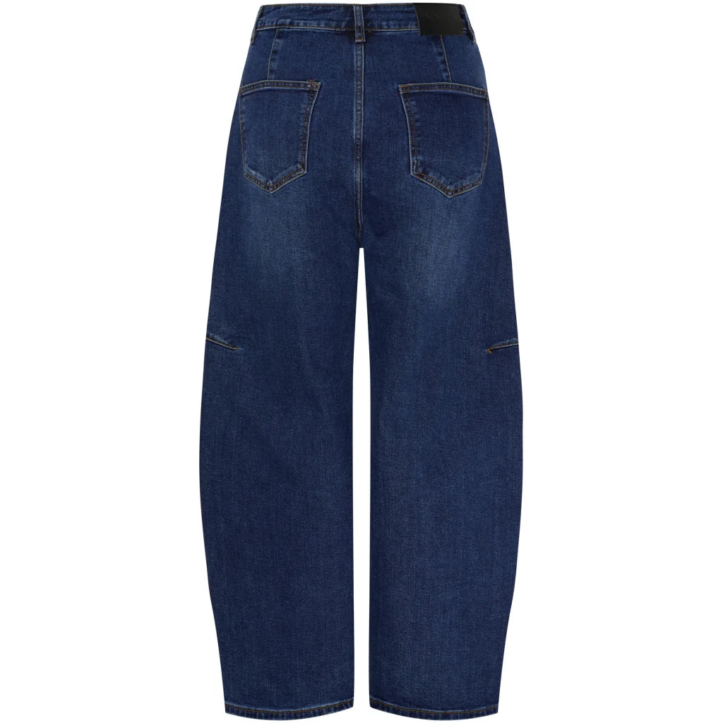 Ingeborg Jeans Marta du Chateau
