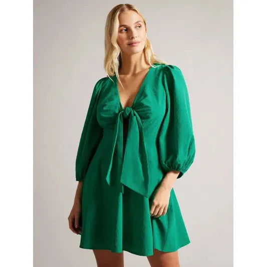 JOZELYN Dress Ted Baker