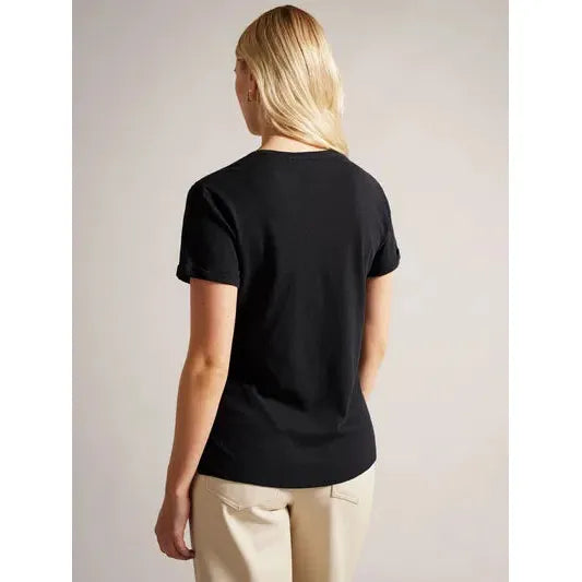 Laliita Tee Duchess Boutique