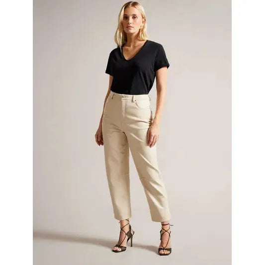 Laliita Tee Duchess Boutique