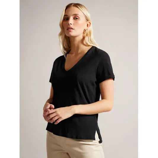 Laliita Tee Duchess Boutique