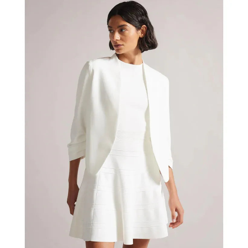 LILLA Jacket Ted Baker