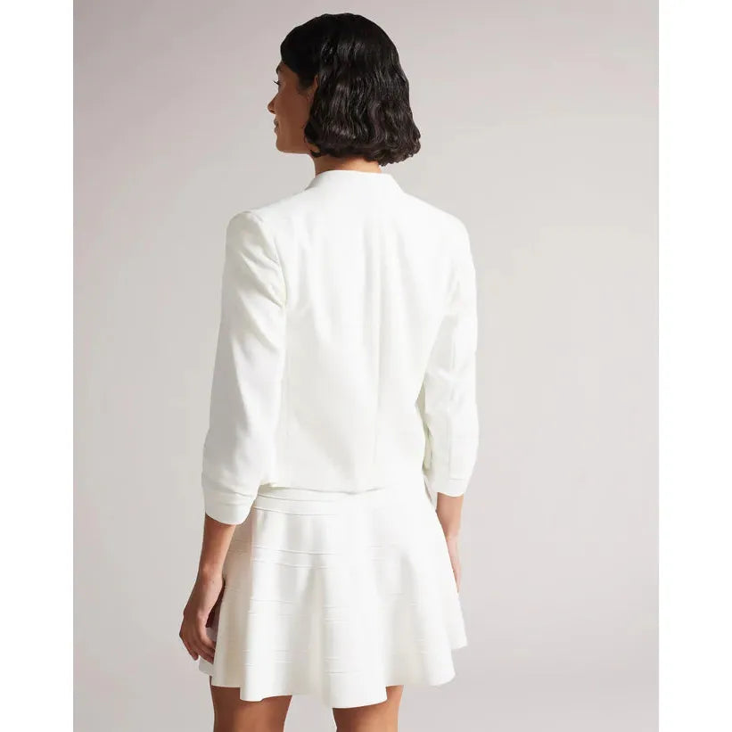 LILLA Jacket Ted Baker
