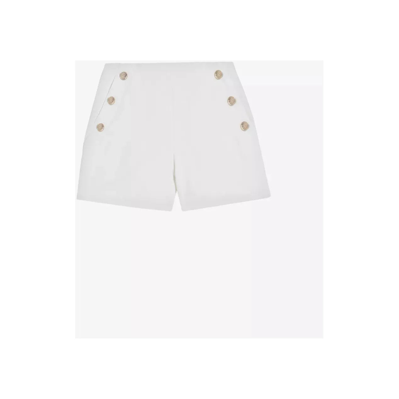 LLAYLAS Shorts Ted Baker