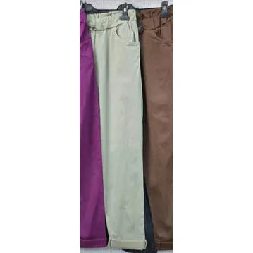 MAGIC Trouser Kurt Muller