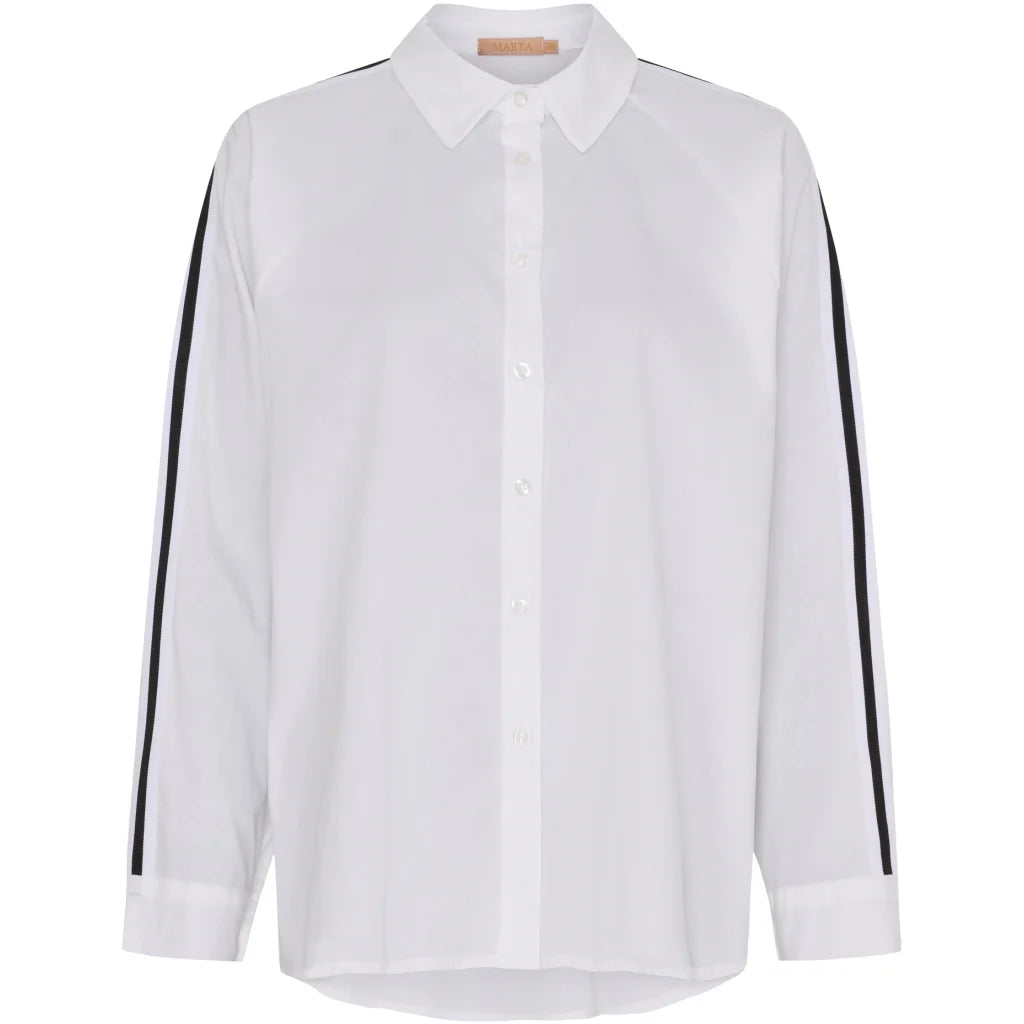 Marilou Shirt
