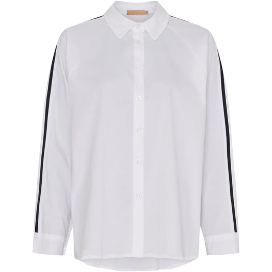 Marilou Shirt