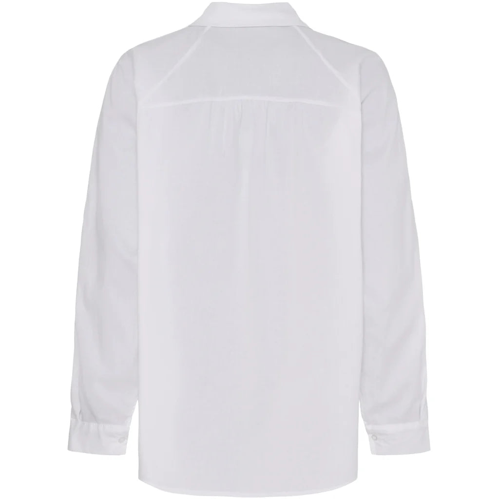 Marilou Shirt