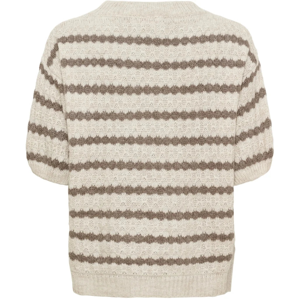 NAYELI Knit Marta du Chateau