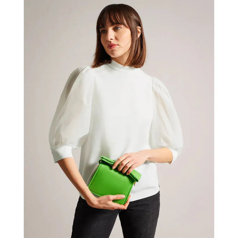 MICAELI Top Ted Baker