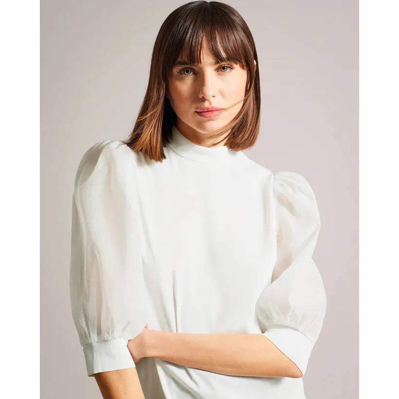 MICAELI Top Ted Baker