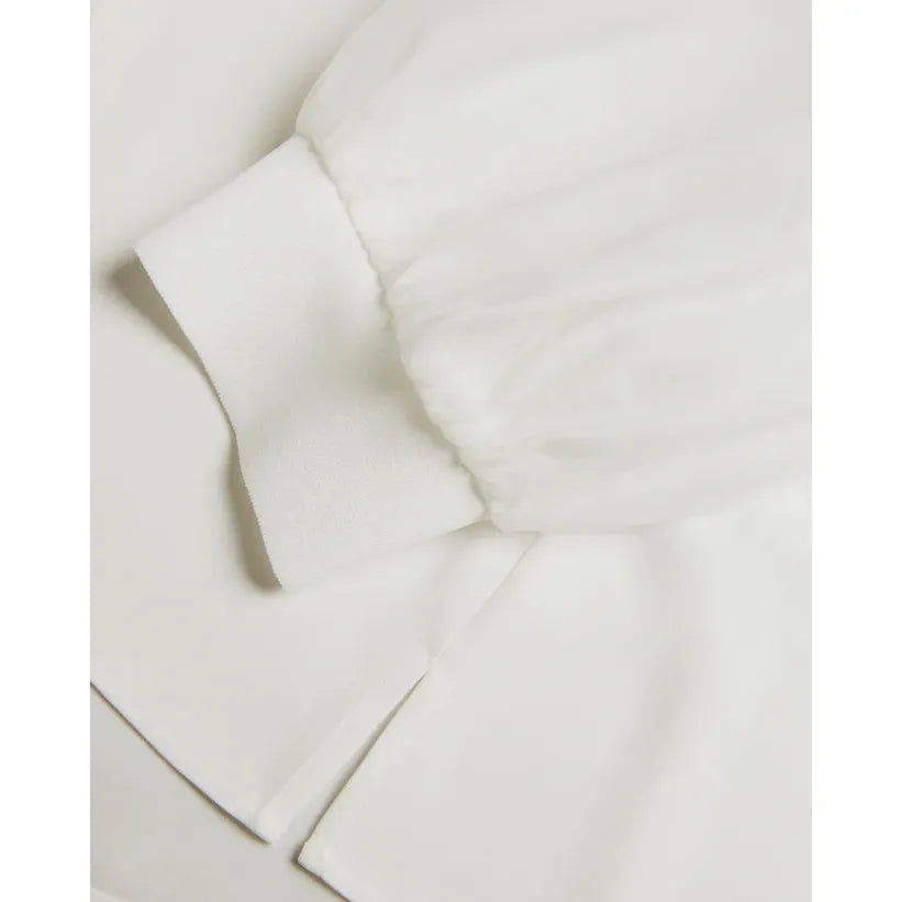 MICAELI Top Ted Baker