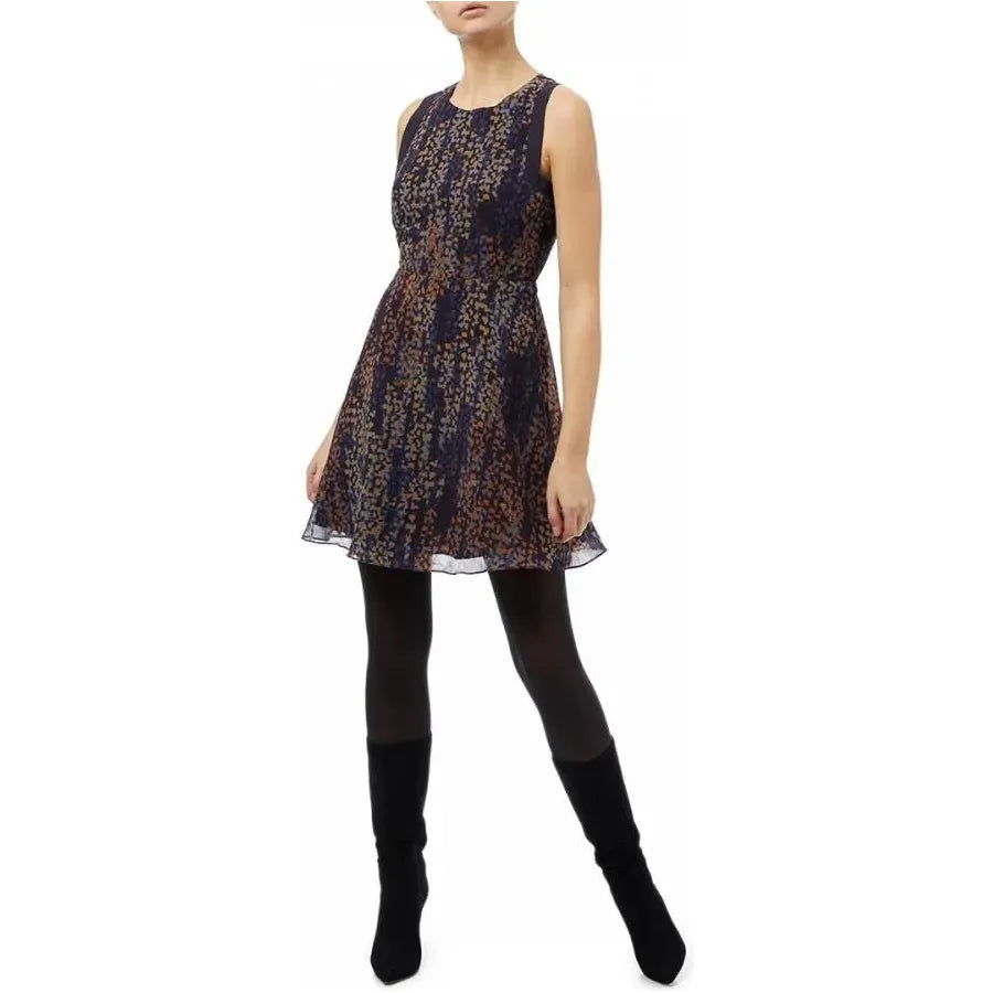 Neya Dress Reiss Reiss