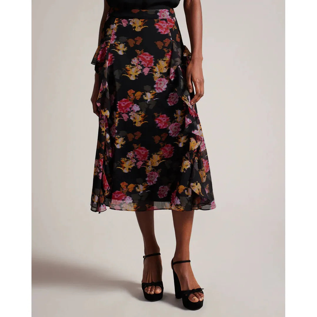 PATTSIE Skirt Ted Baker
