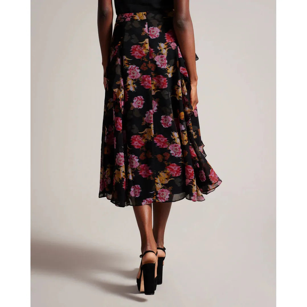 PATTSIE Skirt Ted Baker