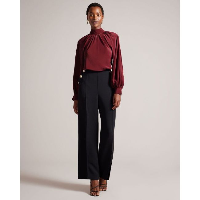 ROBBIEY Blouse