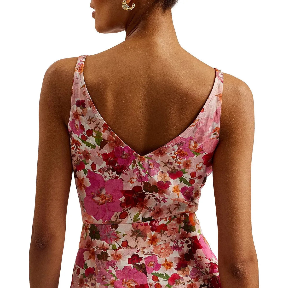 SORAPIA Cami
