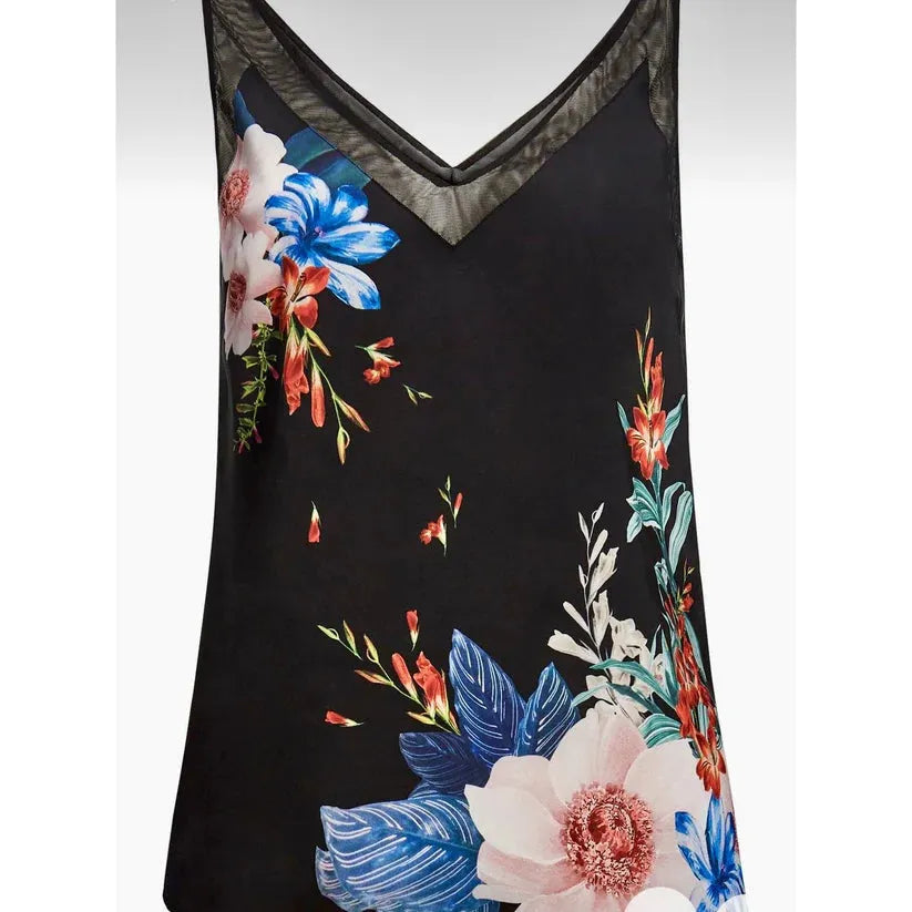 Moiran Cami Ted Baker