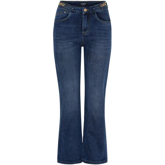Tanny Jeans